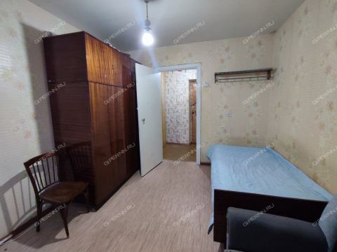 2-komnatnaya-gorod-kstovo-kstovskiy-rayon фото