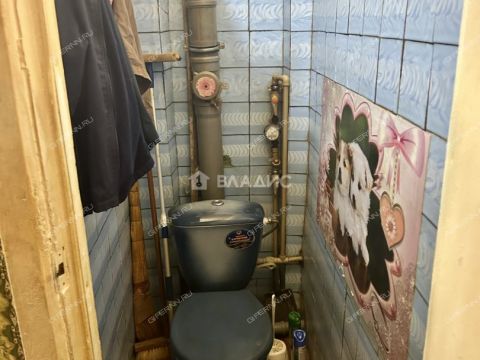 2-komnatnaya-gorod-bogorodsk-bogorodskiy-municipalnyy-okrug фото