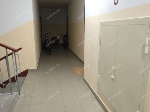 4-komnatnaya-sh-yuzhnoe-d-38a фото