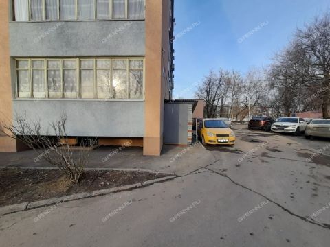 nab-fedorovskogo-d-3 фото