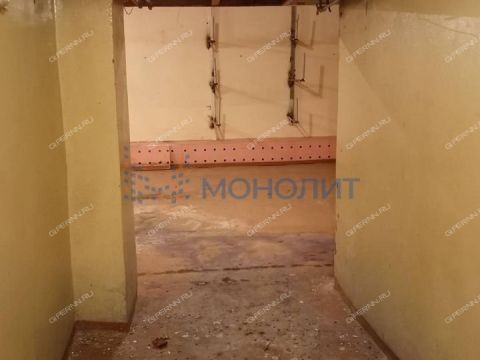 gorod-dzerzhinsk-gorodskoy-okrug-dzerzhinsk фото