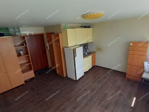ul-podvodnikov-d-5 фото