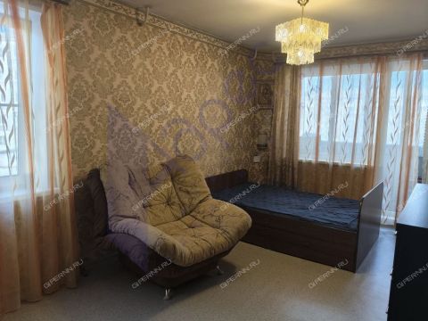 1-komnatnaya-prosp-lenina-d-24a фото