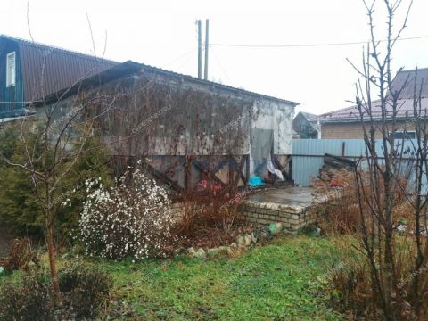 dacha-gorod-bor-gorodskoy-okrug-bor фото