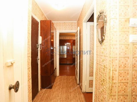 3-komnatnaya-ul-yasnaya-d-32 фото