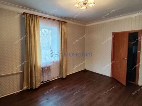 2-komnatnaya-ul-vasiliya-ivanova-d-50 фото