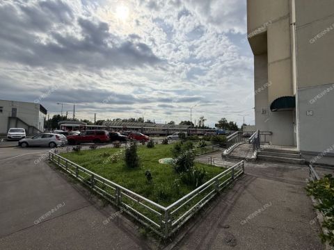 ul-ukrainskaya-d-50 фото