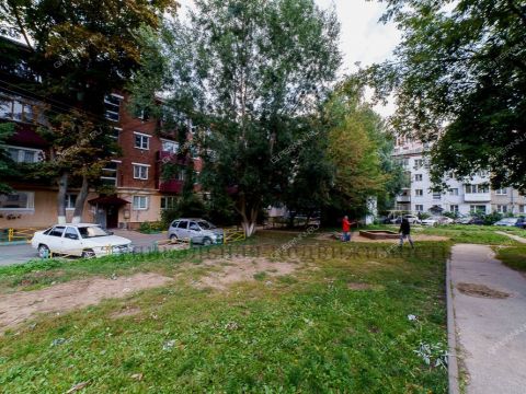 2-komnatnaya-ul-poltavskaya-d-53 фото