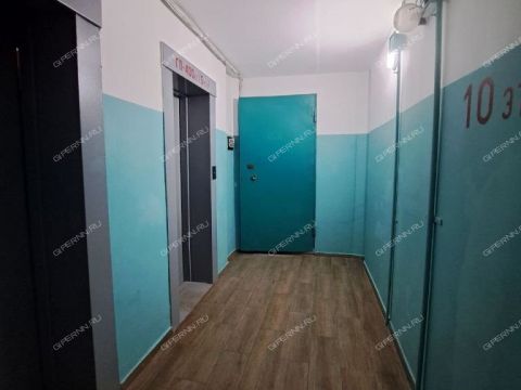 2-komnatnaya-ul-sazanova-d-13-k1 фото