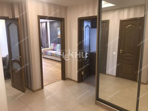 2-komnatnaya-ul-verhnepecherskaya-d-13-k1 фото