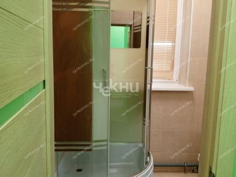 derevnya-opaliha-kstovskiy-rayon фото
