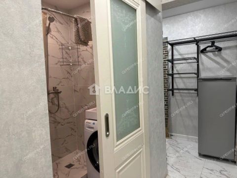 kvartira-studiya-ul-brinskogo-d-2-k1 фото