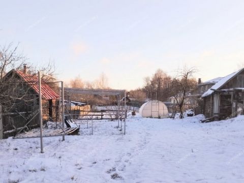 dom-rabochiy-poselok-doschatoe-gorodskoy-okrug-vyksa фото