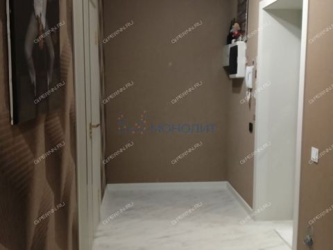 3-komnatnaya-ul-strazh-revolyucii-d-16 фото
