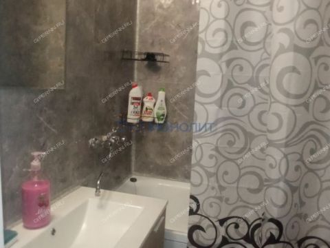 2-komnatnaya-ul-lvovskaya-d-13 фото