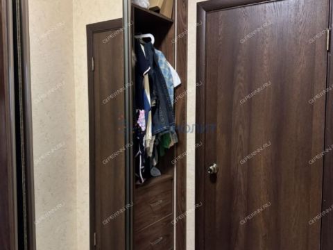 1-komnatnaya-derevnya-kusakovka-ul-polevaya-d-58 фото