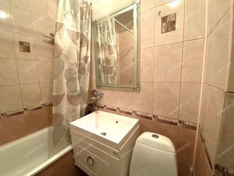 1-komnatnaya-ul-taganskaya-d-8-2 фото