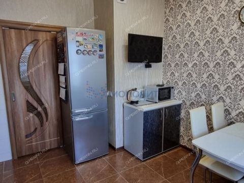 2-komnatnaya-ul-bogdanovicha-d-20 фото