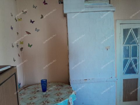 dom-selo-speshnevo-knyagininskiy-rayon фото