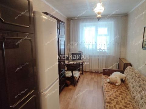 3-komnatnaya-ul-chaadaeva-d-38 фото