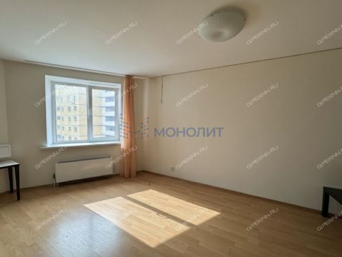 1-komnatnaya-ul-sergeya-akimova-d-25a фото