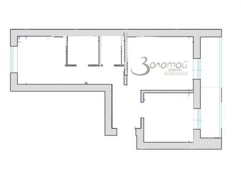 2-komnatnaya-gorod-pervomaysk-gorodskoy-okrug-pervomaysk фото