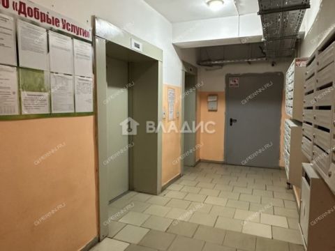 1-komnatnaya-sh-moskovskoe-d-31a фото