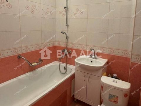 2-komnatnaya-ul-engelsa-d-12 фото