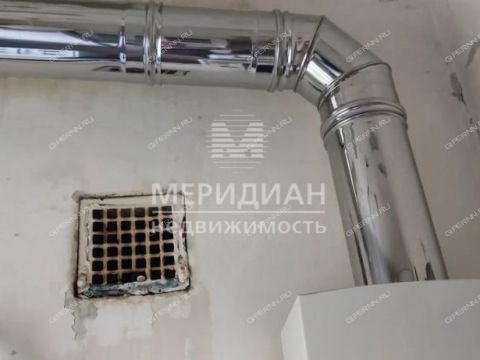 2-komnatnaya-ul-obnorskogo-d-9 фото