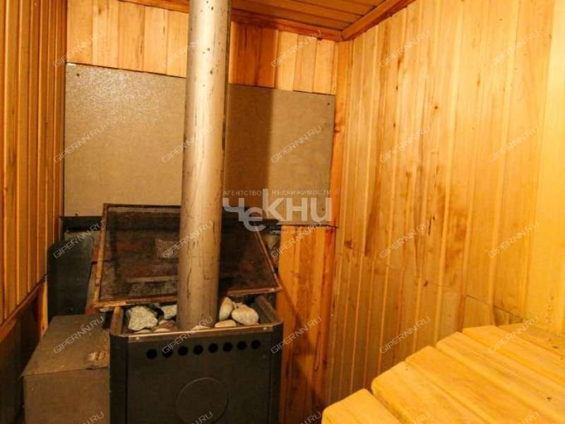 земельный участок 5,5 сотки деревня Крутец