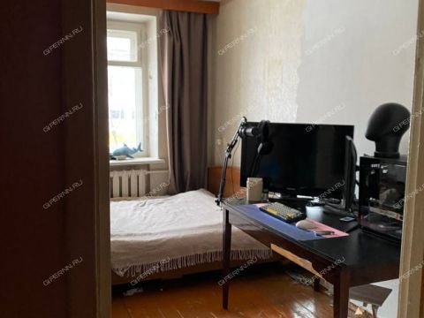 3-komnatnaya-ul-raduzhnaya-d-4 фото