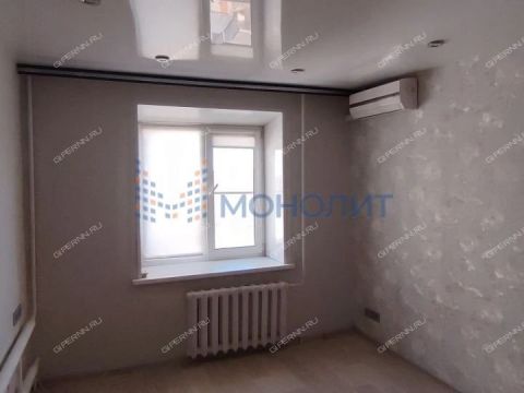 1-komnatnaya-ul-berezovskaya-d-20 фото