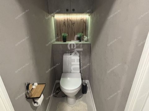 2-komnatnaya-ul-vedenyapina-d-15 фото