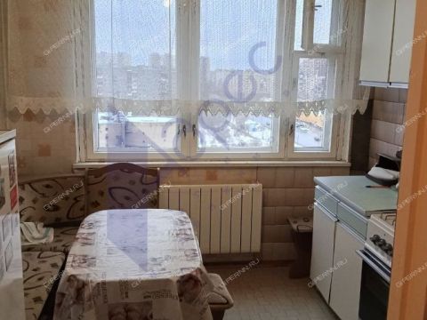 1-komnatnaya-ul-kompozitora-kasyanova-d-4 фото