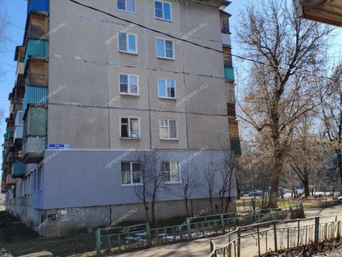 1-komnatnaya-sh-yuzhnoe-d-26 фото