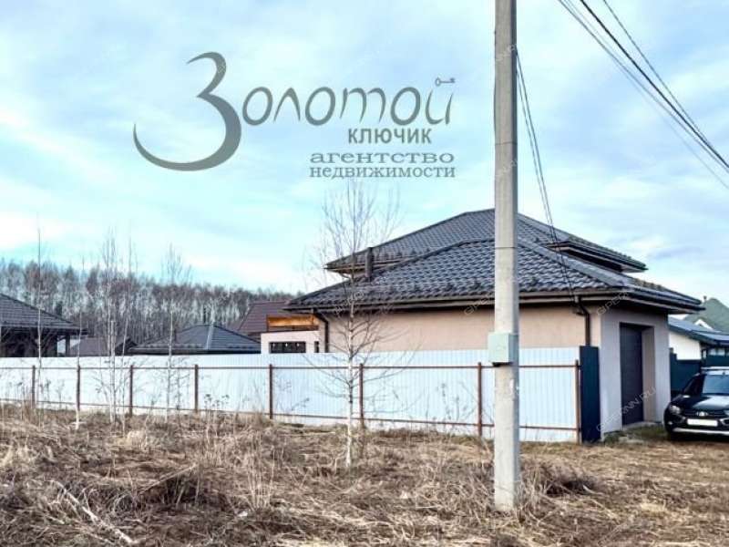 земельный участок 9 соток Гурова 33 деревня Шумилово