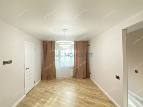 2-komnatnaya-gorod-dzerzhinsk-gorodskoy-okrug-dzerzhinsk фото