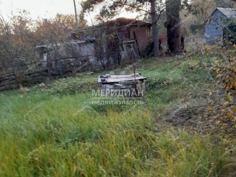 rabochiy-poselok-dalnee-konstantinovo-dalnekonstantinovskiy-rayon фото