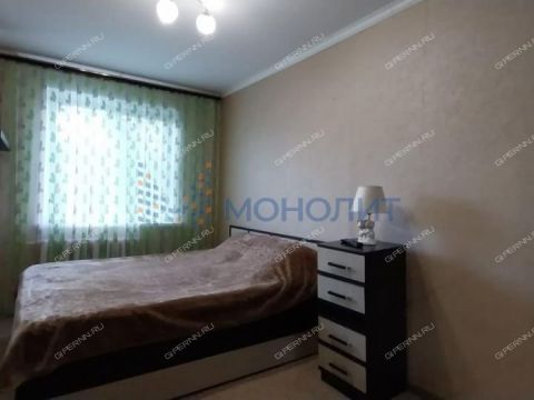 3-komnatnaya-rabochiy-poselok-ilinogorsk-volodarskiy-rayon фото