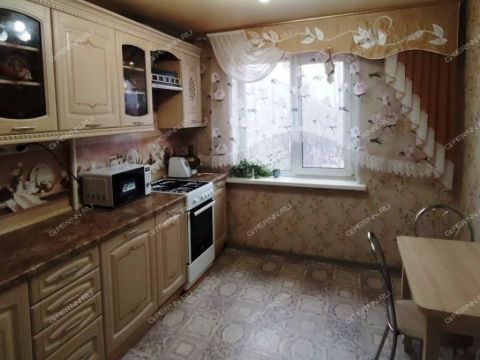 3-komnatnaya-prosp-kirova-d-24 фото