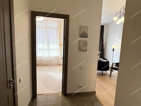 1-komnatnaya-ul-2-ya-oranzhereynaya-d-4 фото