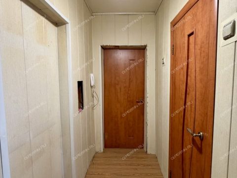 2-komnatnaya-prosp-oktyabrya-d-8 фото