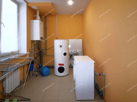 dom-selo-kamenki-bogorodskiy-municipalnyy-okrug фото