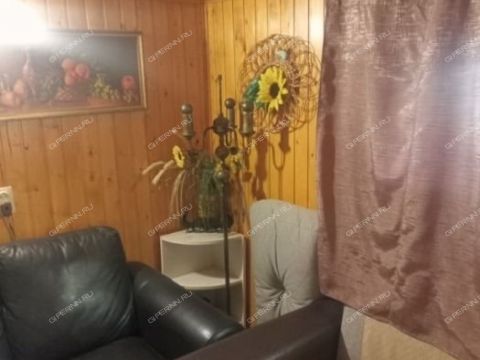 dom-selo-verhnyaya-vereya-gorodskoy-okrug-vyksa фото