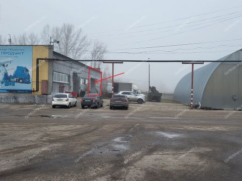 ul-kominterna-d-27 фото