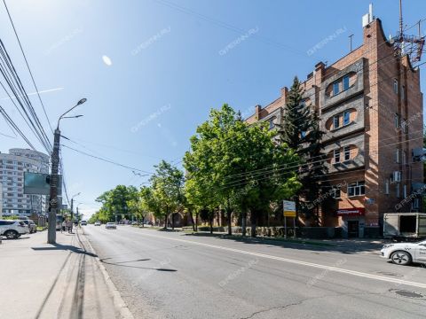 ul-vaneeva-d-9 фото