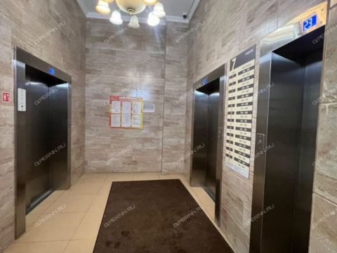 1-komnatnaya-ul-marshala-bagramyana-d-2 фото