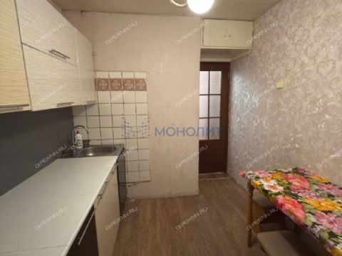 2-komnatnaya-gorod-dzerzhinsk-gorodskoy-okrug-dzerzhinsk фото