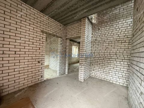 dom-poselok-selekcionnoy-stancii-kstovskiy-rayon фото