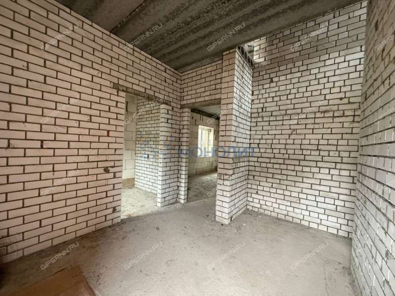 дом на  посёлок Селекционной станции